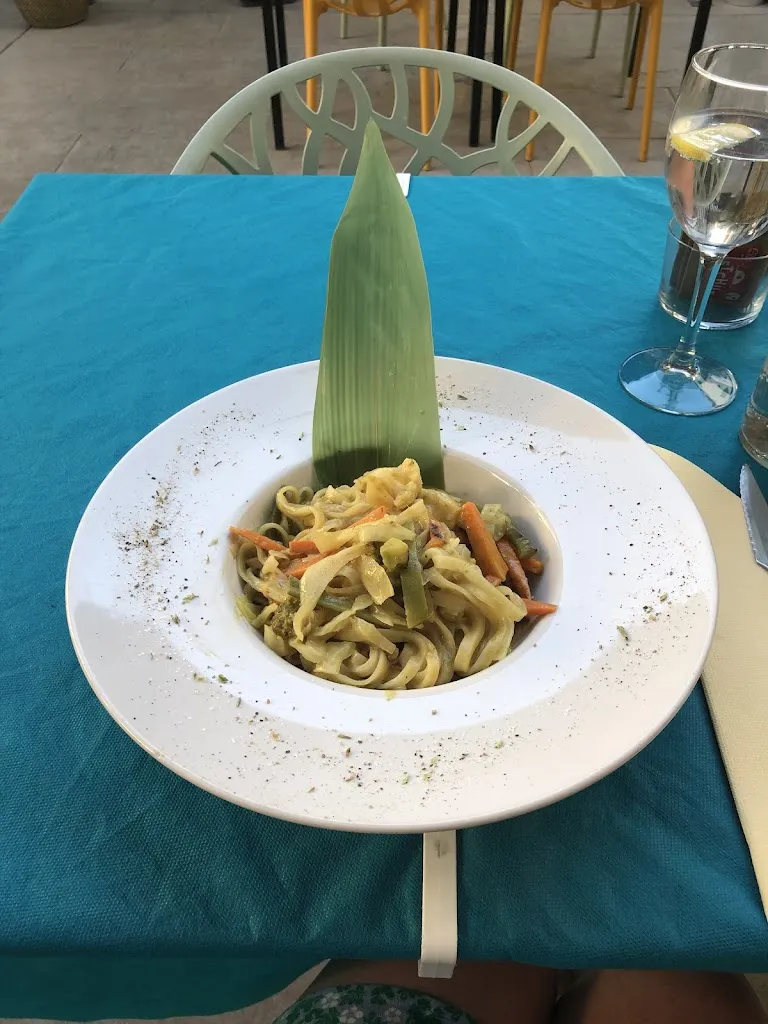 Menu_Restaurante Siddhartha on the Rock_Cómpeta_image_6