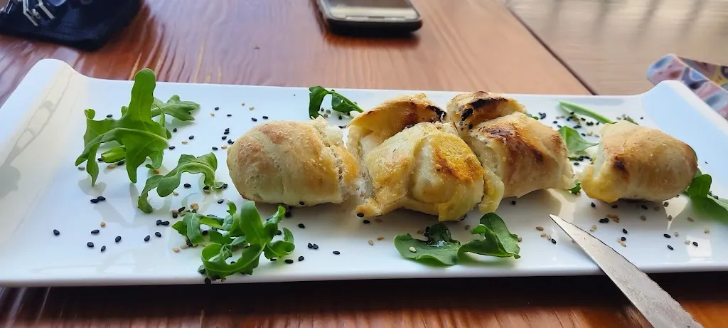 Menu_Restaurante Siddhartha on the Rock_Cómpeta_image_7