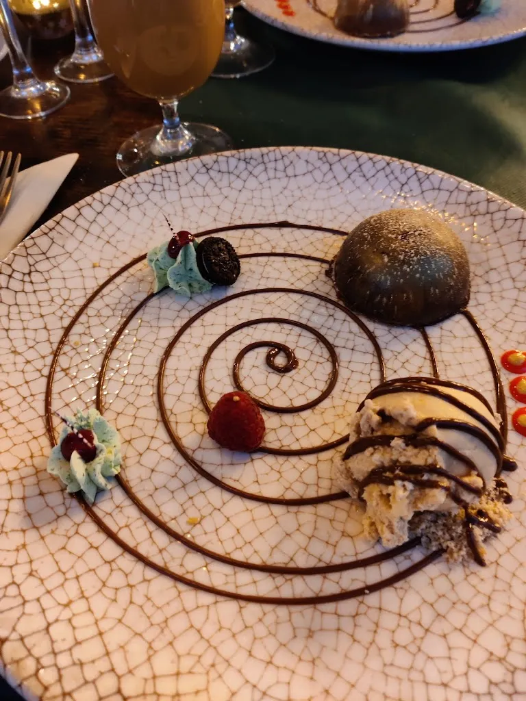 Menu_Restaurante Siddhartha on the Rock_Cómpeta_image_8