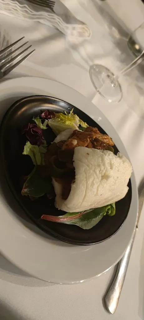 Menu_Restaurante Siddhartha on the Rock_Cómpeta_image_9