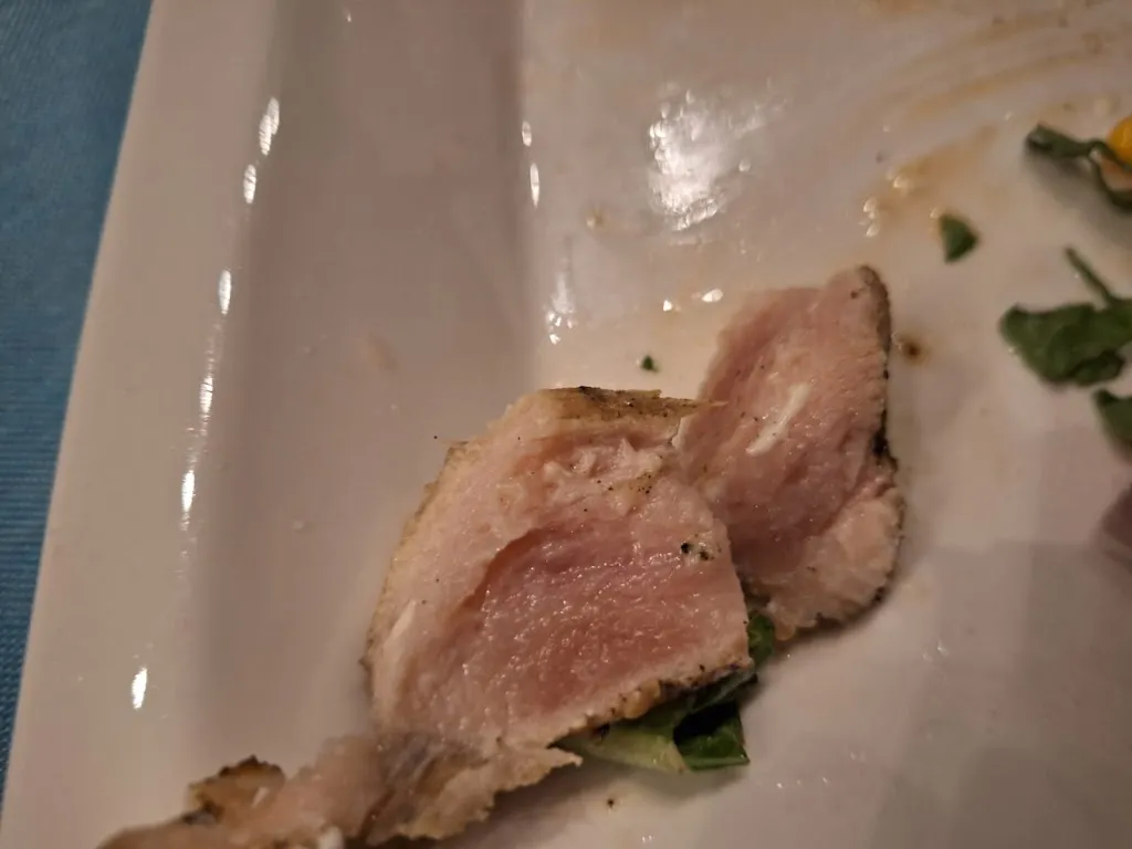 Melanie Williams_Restaurante Siddhartha on the Rock_Cómpeta_review