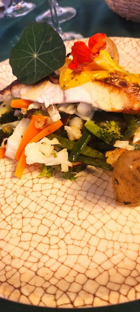 Restaurante Siddhartha on the Rock_Cómpeta_slider_image_3