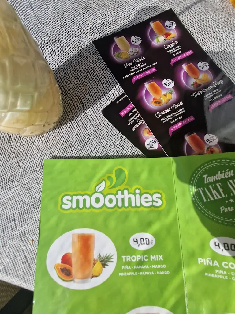 Menu_Bar Restaurante Casa Perico_Cómpeta_image_3