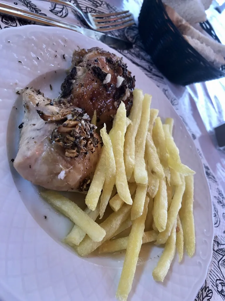 Menu_Bar Restaurante Casa Perico_Cómpeta_image_5