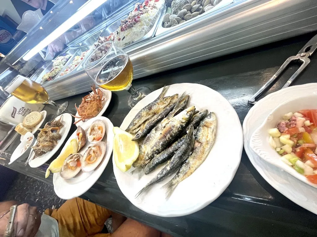 Menu_Bar Restaurante Casa Perico_Cómpeta_image_7