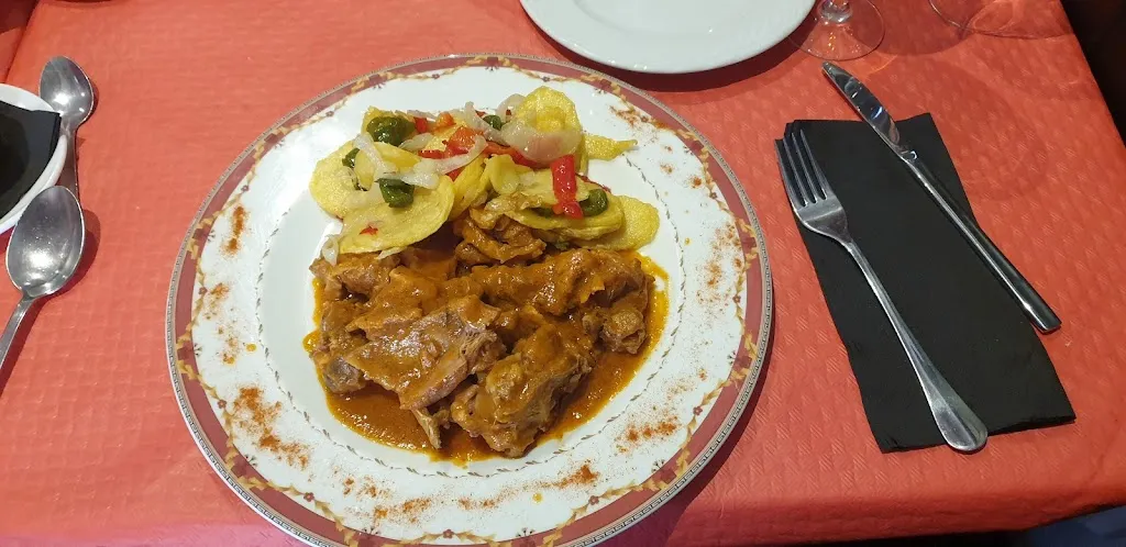 Menu_Bar Restaurante Casa Perico_Cómpeta_image_9