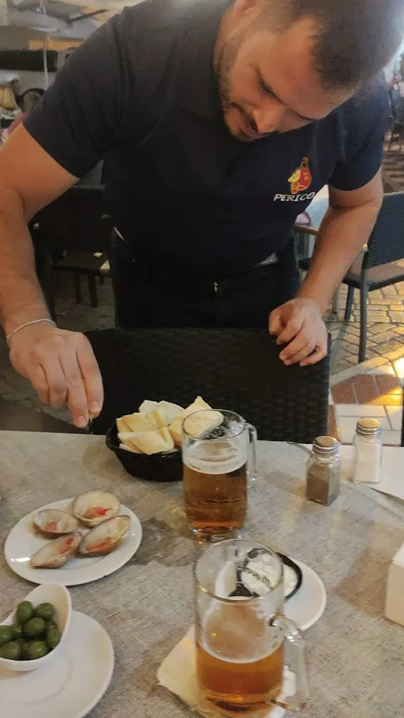 Bar Restaurante Casa Perico_Cómpeta_slider_image_2