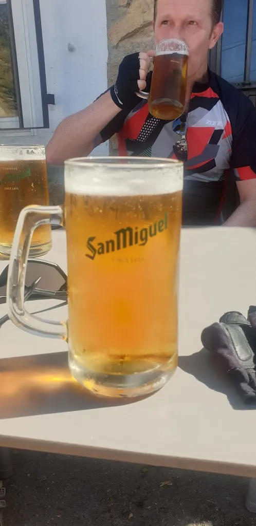 Menu_Venta de Palma_Cómpeta_image_1