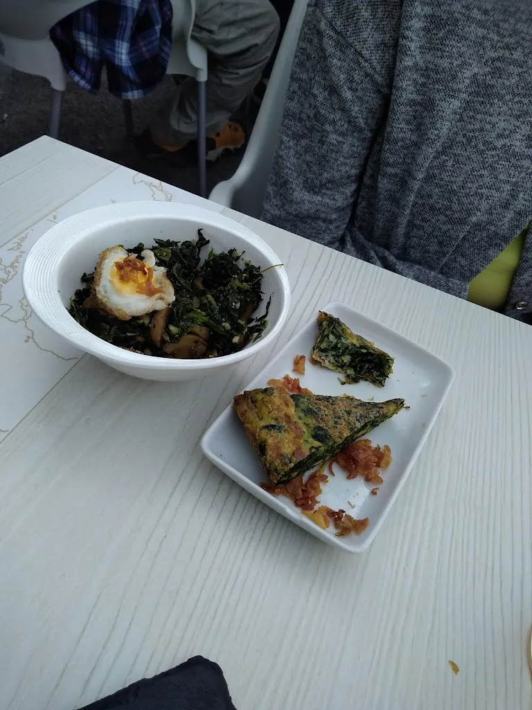 Menu_Venta de Palma_Cómpeta_image_2