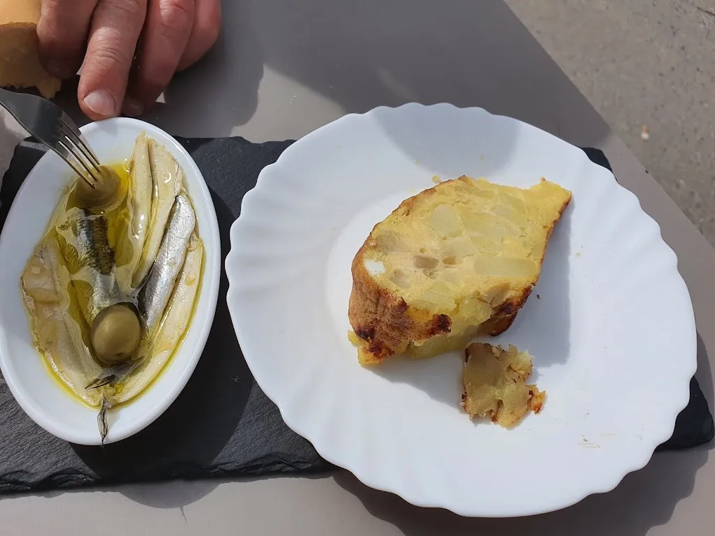 Menu_Venta de Palma_Cómpeta_image_3