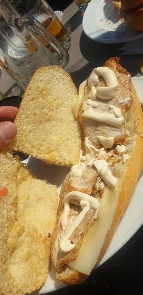 Menu_Venta de Palma_Cómpeta_image_4