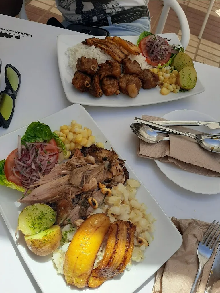 Menu_Venta de Palma_Cómpeta_image_6