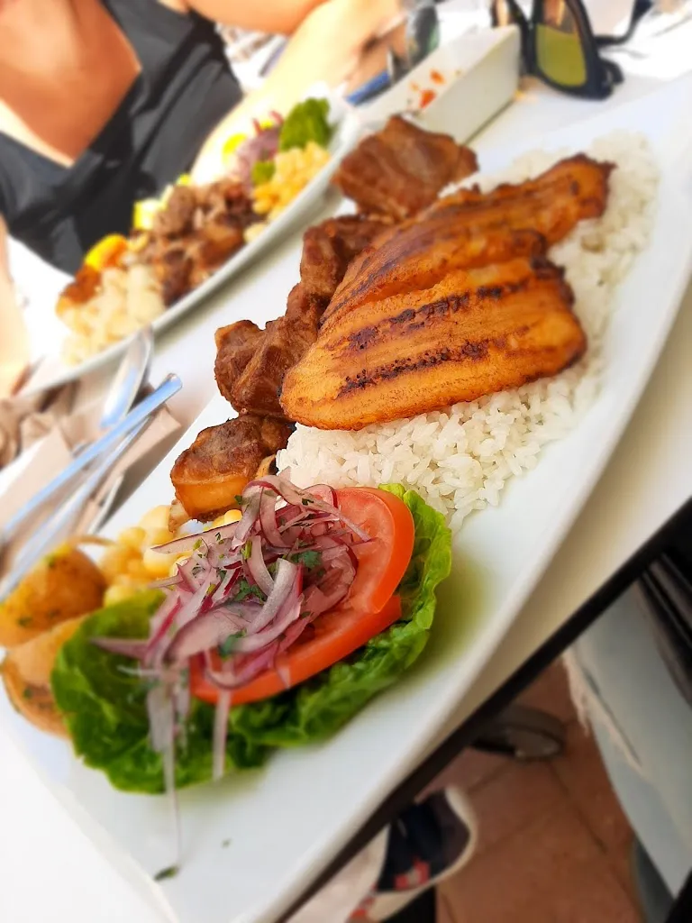 Menu_Venta de Palma_Cómpeta_image_7