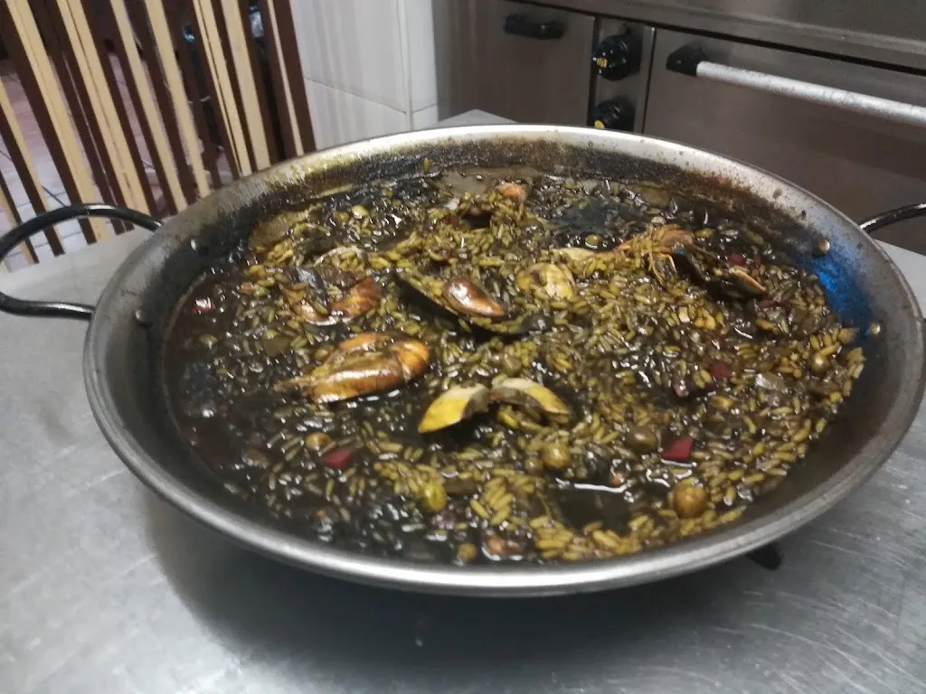 Menu_Venta de Palma_Cómpeta_image_8