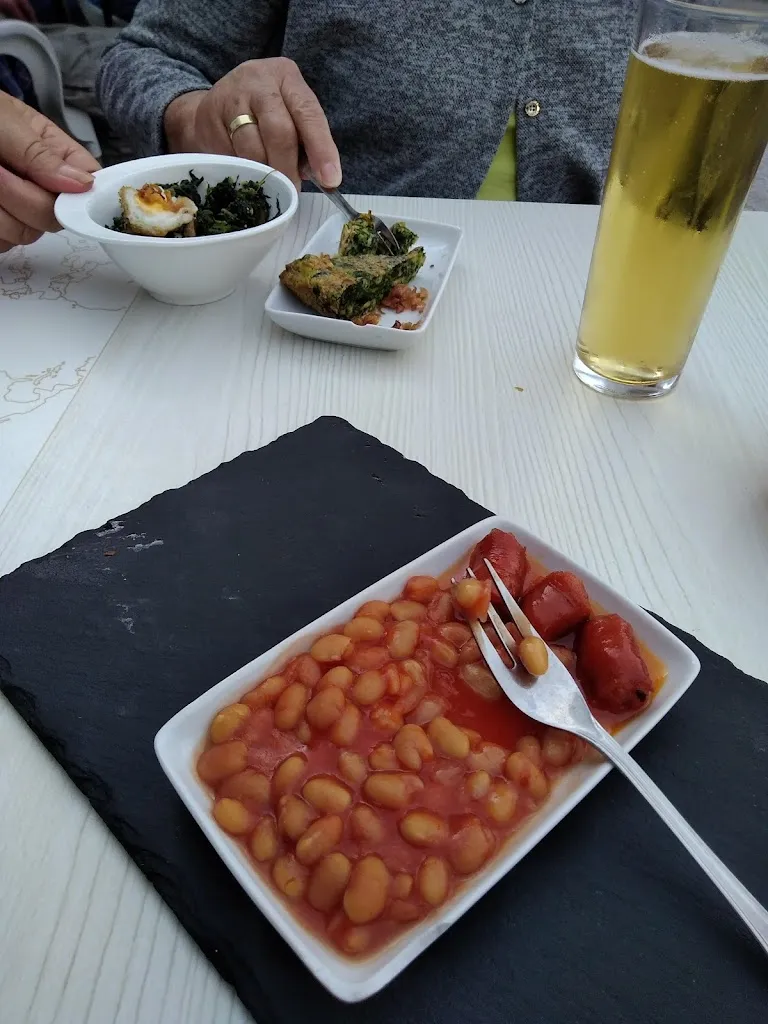 Menu_Venta de Palma_Cómpeta_image_9