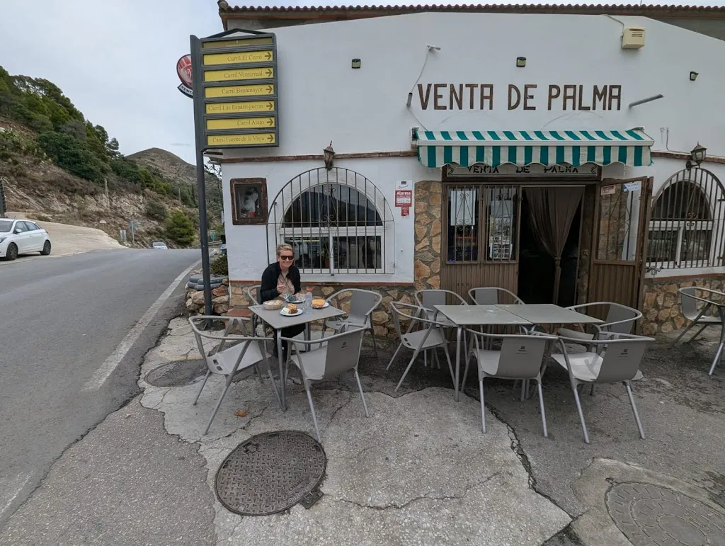 Venta de Palma_Cómpeta_slider_image_1