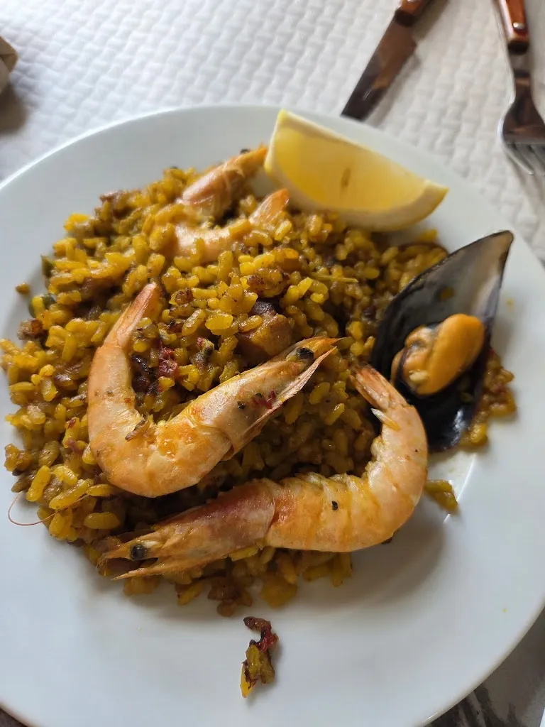 Venta de Palma_Cómpeta_slider_image_2