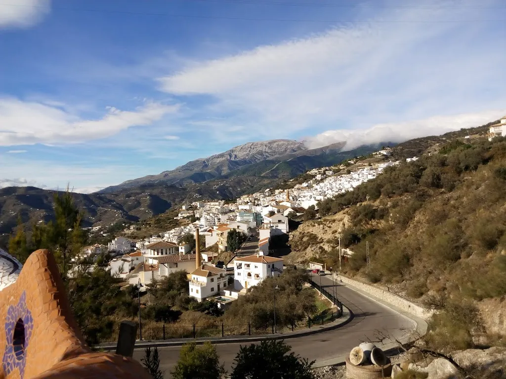 Venta de Palma_Cómpeta_slider_image_3