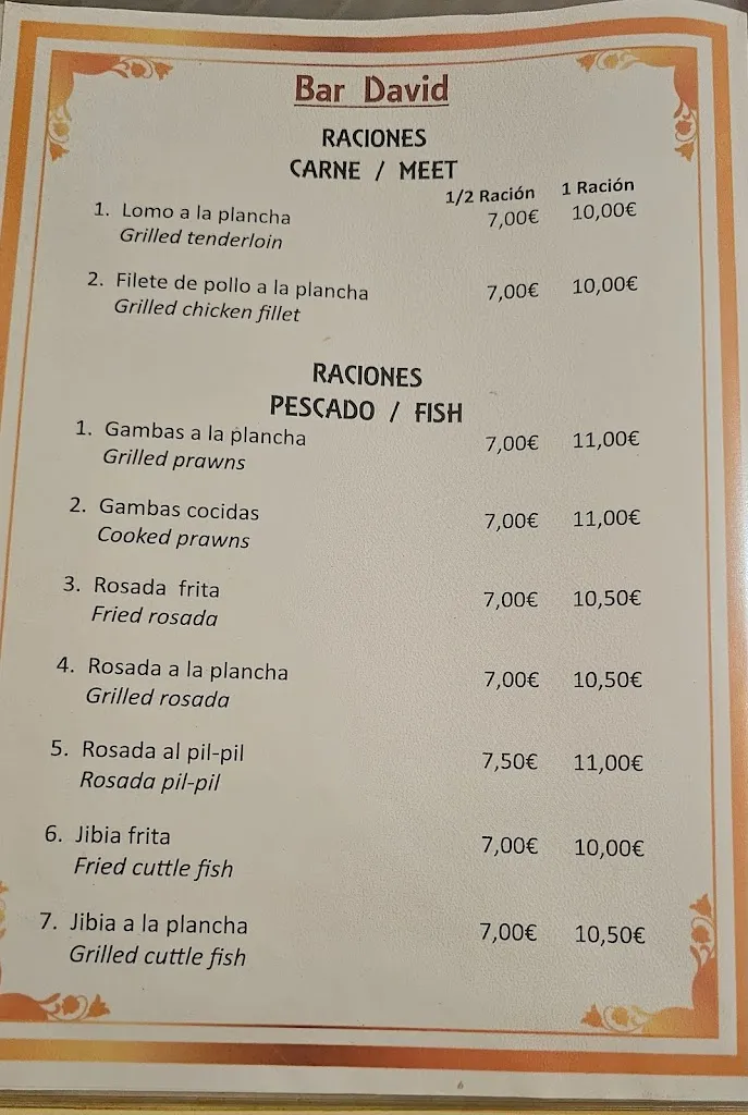 Menu_Cafe David_Cómpeta_image_1