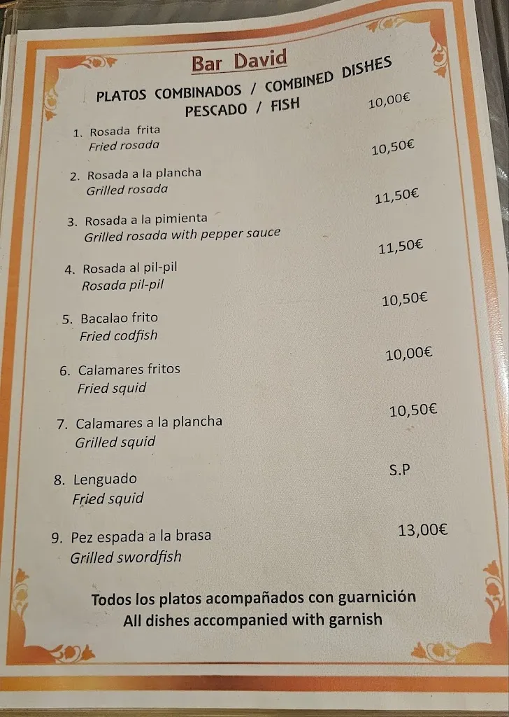 Menu_Cafe David_Cómpeta_image_3