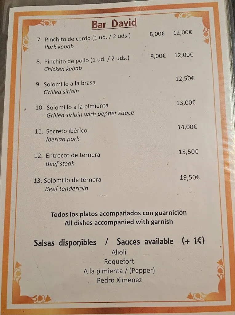 Menu_Cafe David_Cómpeta_image_4