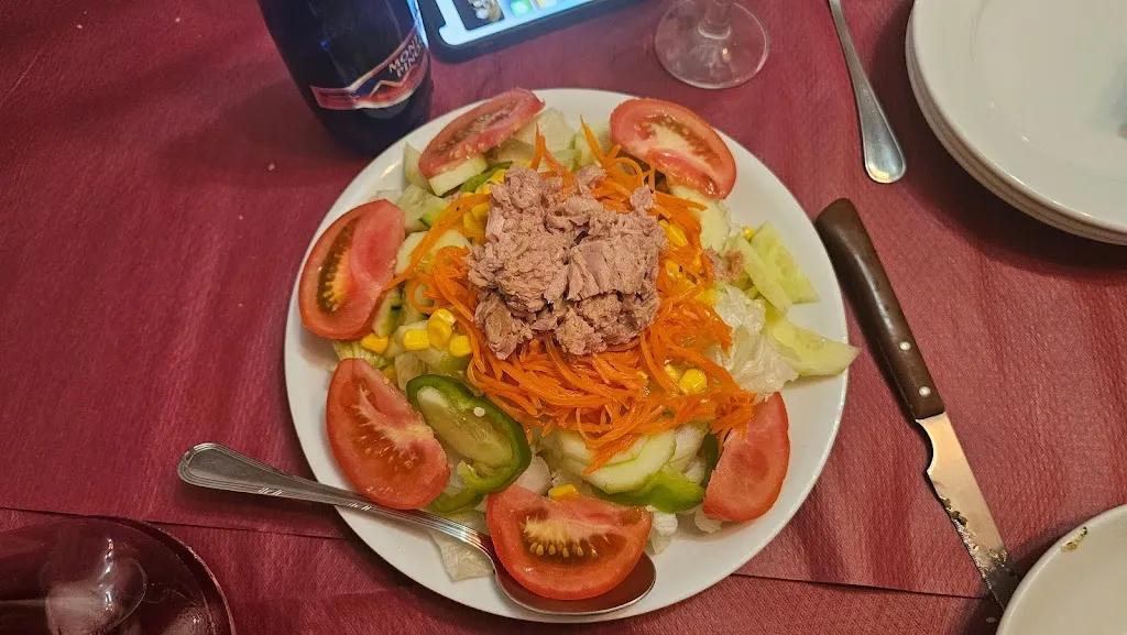 Menu_Cafe David_Cómpeta_image_7