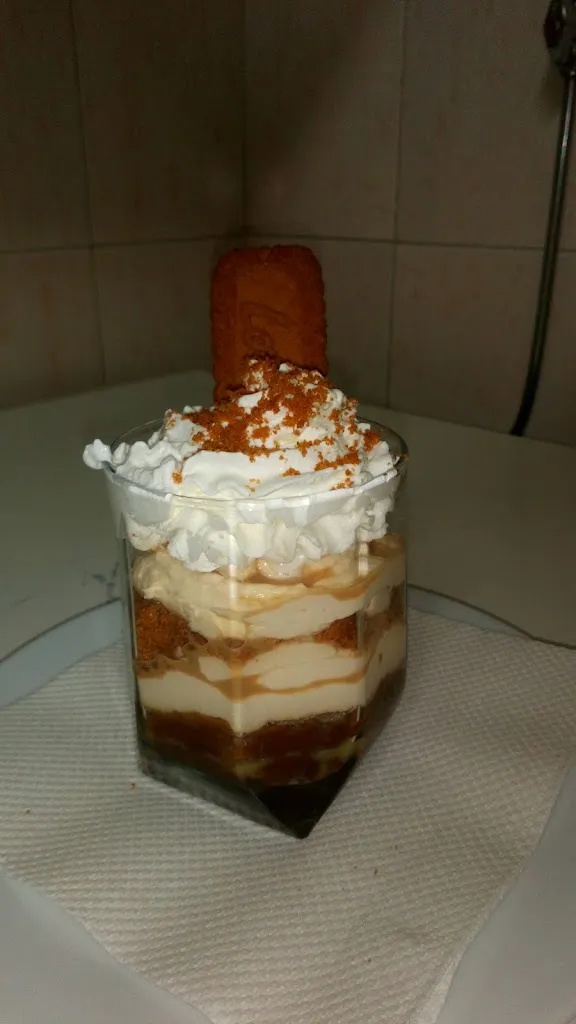 Menu_Cafe David_Cómpeta_image_8