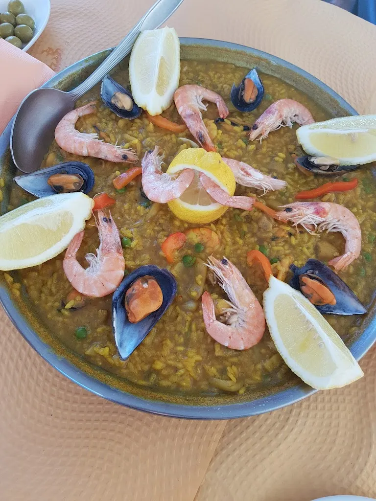 Menu_Cafe David_Cómpeta_image_9