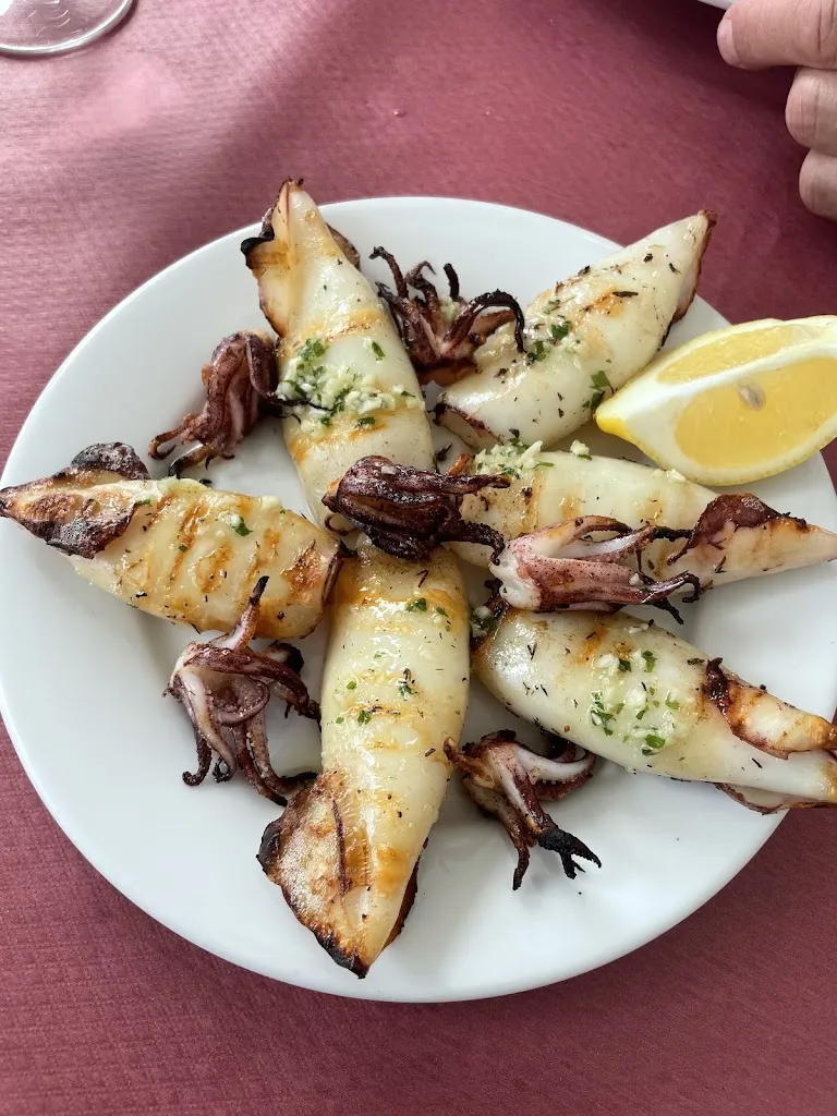 Maria Rdam_Cafe David_Cómpeta_review