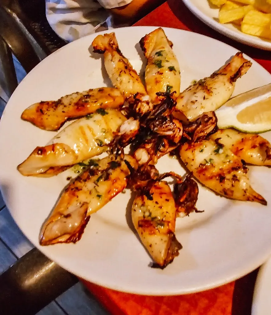 Cafe David_Cómpeta_slider_image_2