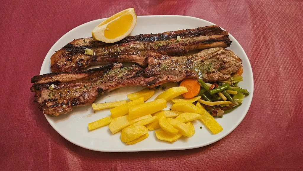 Cafe David_Cómpeta_slider_image_3