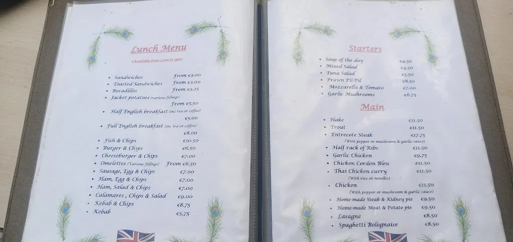 Menu_Pavo Real_Cómpeta_image_1