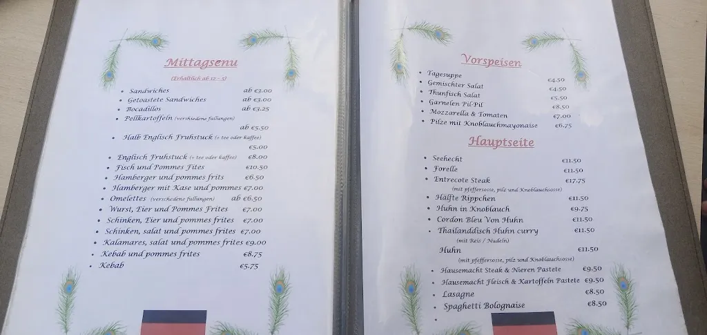 Menu_Pavo Real_Cómpeta_image_2