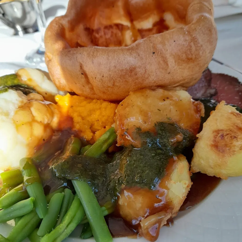 Menu_Pavo Real_Cómpeta_image_3