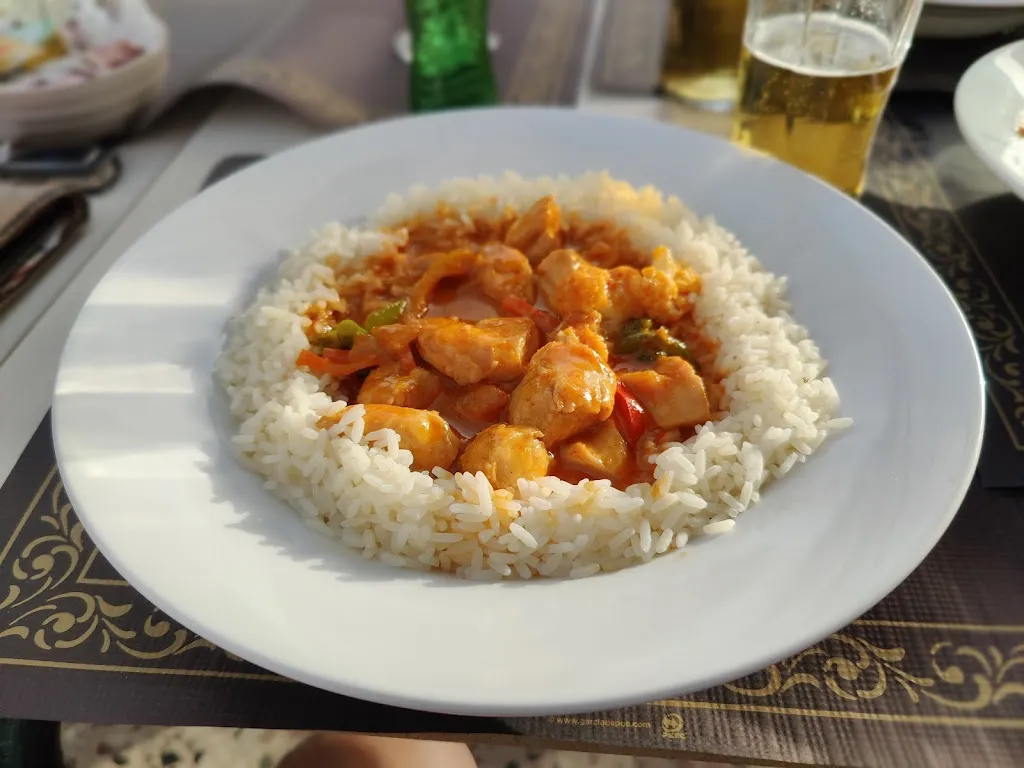 Menu_Pavo Real_Cómpeta_image_5