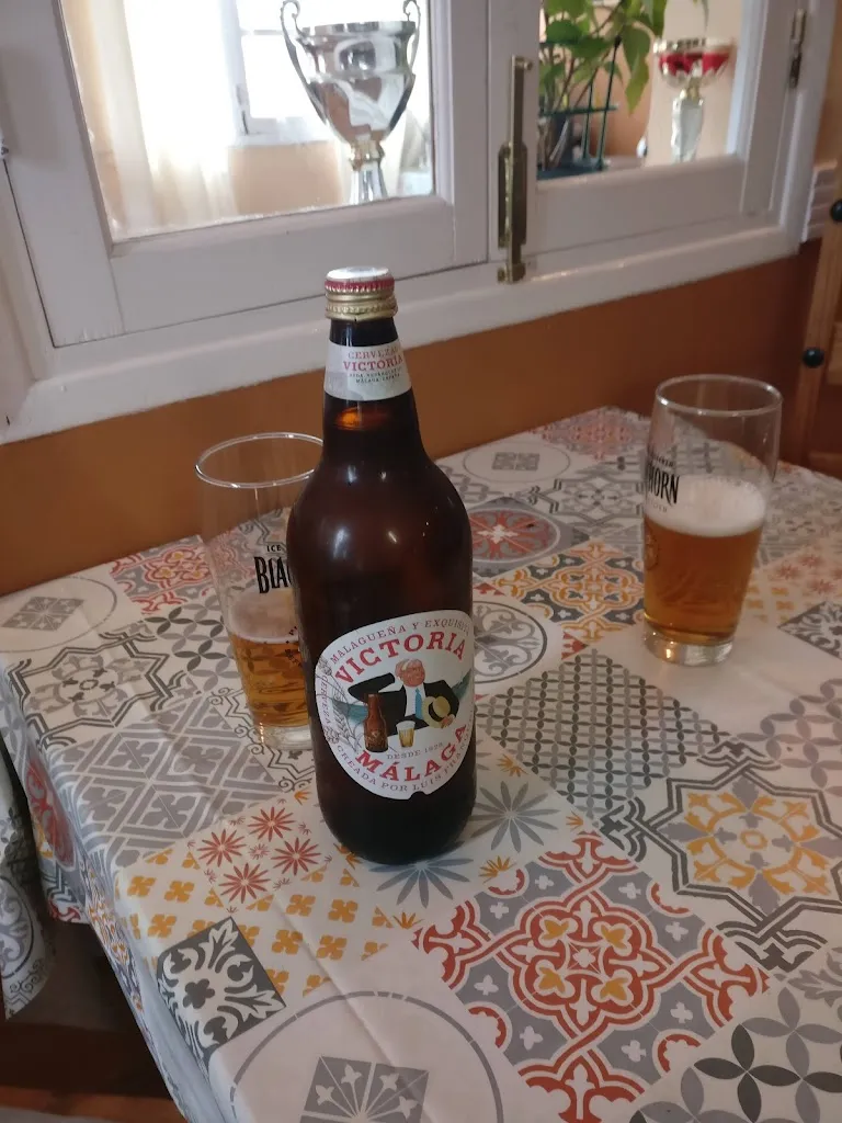 Menu_Pavo Real_Cómpeta_image_6