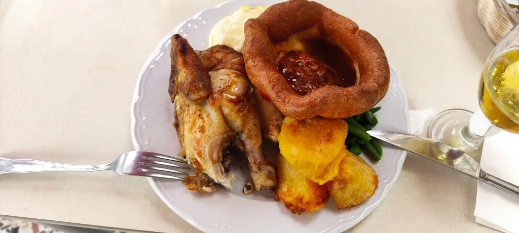 Menu_Pavo Real_Cómpeta_image_7