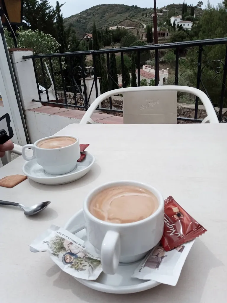 Menu_Pavo Real_Cómpeta_image_8