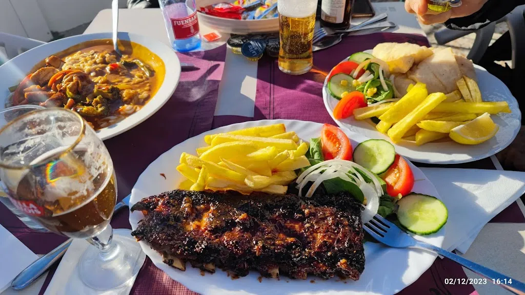 Menu_Pavo Real_Cómpeta_image_9