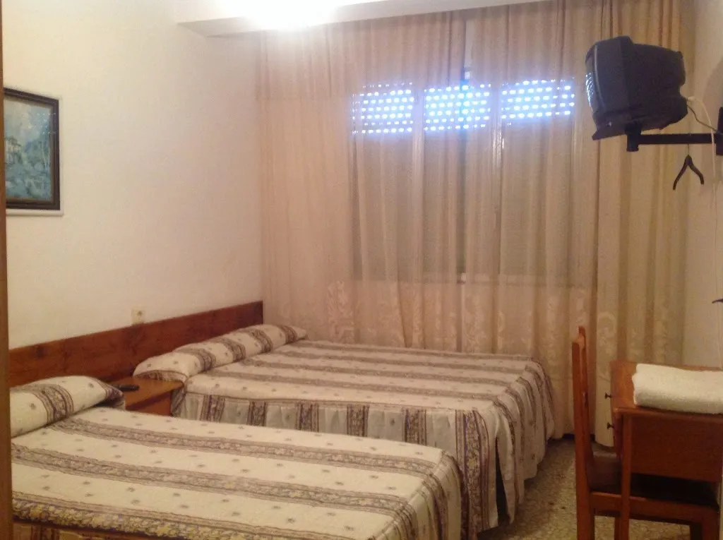 Pensión Hamburgo_Boiro_slider_image_2