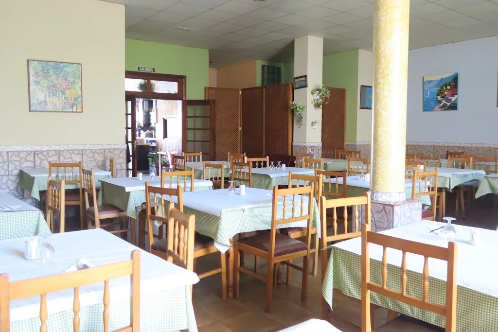 Pensión Hamburgo_Boiro_slider_image_3