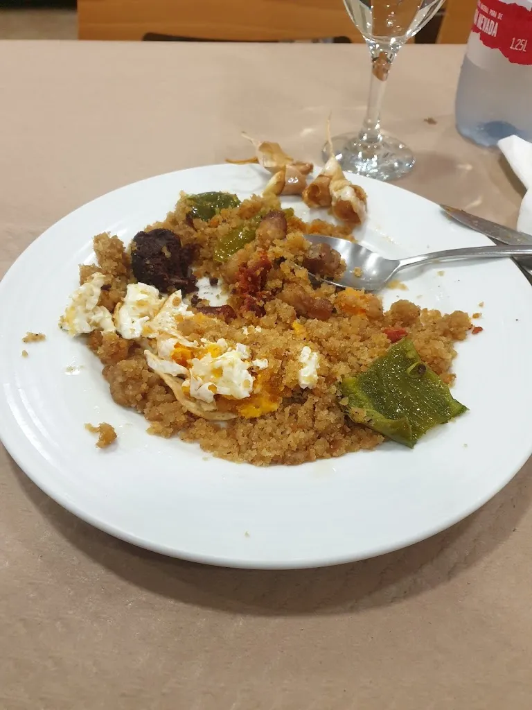 Menu_Candy C B_Mutxamel_image_7