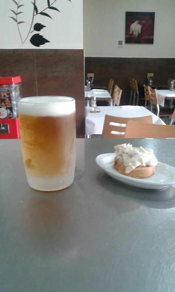 Menu_Candy C B_Mutxamel_image_8