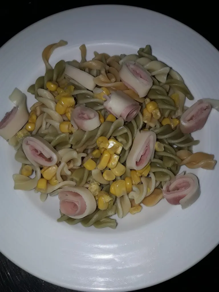 Menu_Candy C B_Mutxamel_image_9