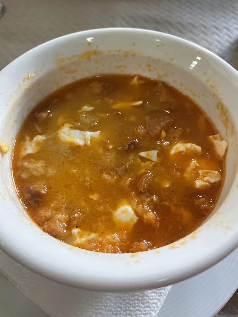 Pau González Sánchez_Candy C B_Mutxamel_review