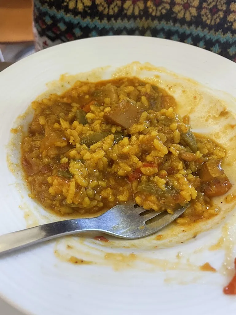 Candy C B_Mutxamel_slider_image_3