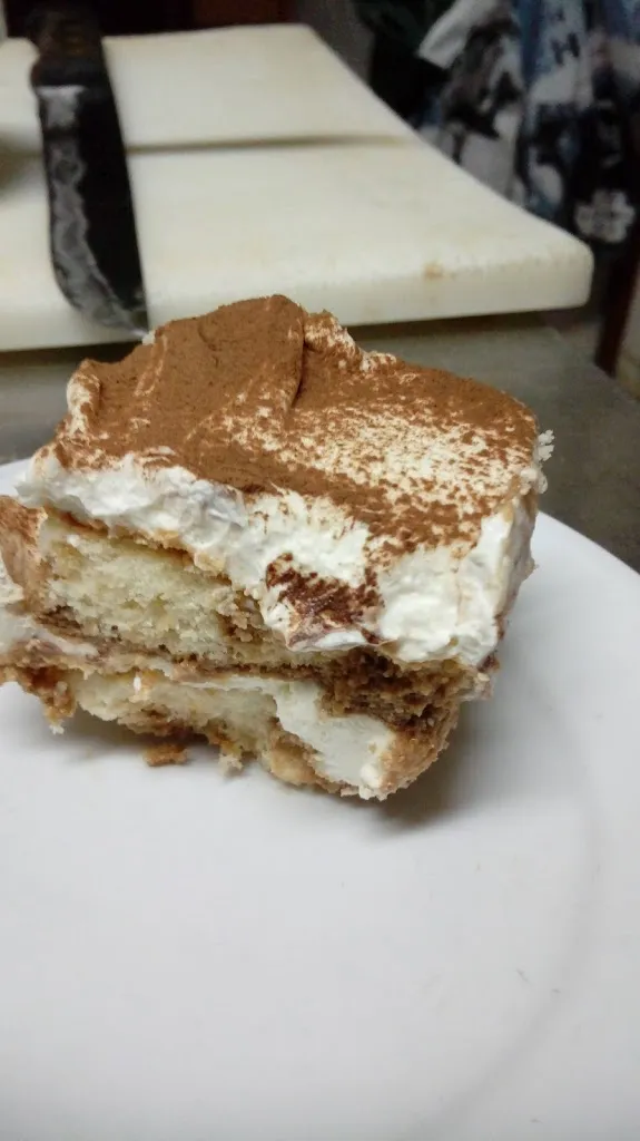 Menu_Bar Restaurante Marcos_Cómpeta_image_3