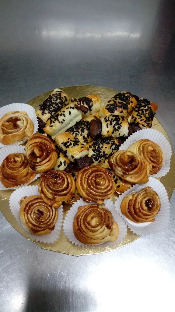 Menu_Bar Restaurante Marcos_Cómpeta_image_4