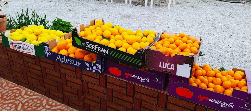 Menu_Bar Restaurante Marcos_Cómpeta_image_6