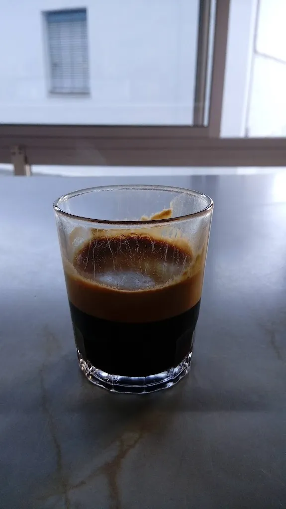 Menu_Bar Restaurante Marcos_Cómpeta_image_8